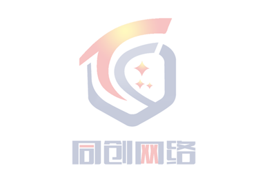 聚丙烯纖維